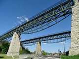 Biatorbágyi híd